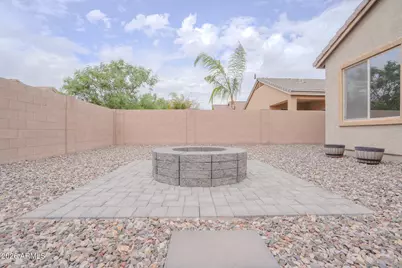 671 E Blossom Road, San Tan Valley, AZ 85143 - Photo 30