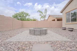 671 E Blossom Rd, San Tan Valley, AZ 85143 - Photo 30