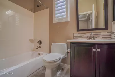 671 E Blossom Road, San Tan Valley, AZ 85143 - Photo 16