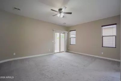 671 E Blossom Road, San Tan Valley, AZ 85143 - Photo 20