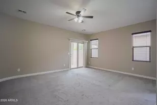 671 E Blossom Rd, San Tan Valley, AZ 85143 - Photo 20