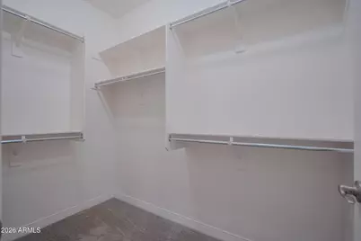 671 E Blossom Road, San Tan Valley, AZ 85143 - Photo 26