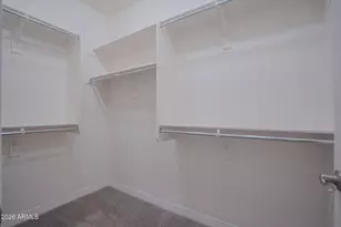 671 E Blossom Rd, San Tan Valley, AZ 85143 - Photo 26