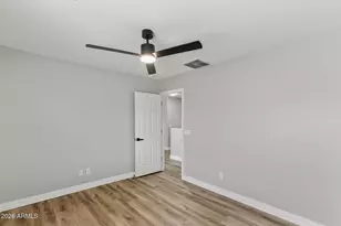 4615 E Pinto Valley Rd, San Tan Valley, AZ 85143 - Photo 38