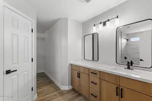 4615 E Pinto Valley Rd, San Tan Valley, AZ 85143 - Photo 44