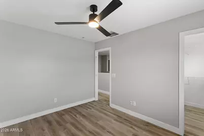 4615 E Pinto Valley Road, San Tan Valley, AZ 85143 - Photo 50