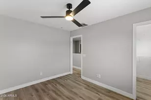 4615 E Pinto Valley Rd, San Tan Valley, AZ 85143 - Photo 50