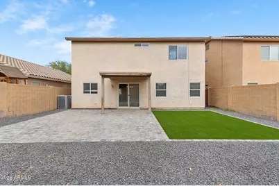 4615 E Pinto Valley Road, San Tan Valley, AZ 85143 - Photo 54