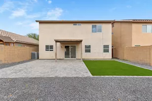 4615 E Pinto Valley Rd, San Tan Valley, AZ 85143 - Photo 54