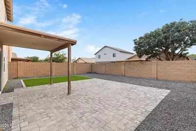 4615 E Pinto Valley Road, San Tan Valley, AZ 85143 - Photo 52