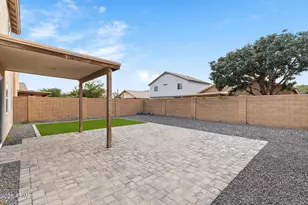 4615 E Pinto Valley Rd, San Tan Valley, AZ 85143 - Photo 52