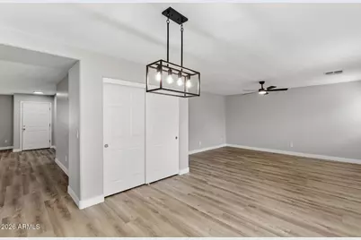 4615 E Pinto Valley Road, San Tan Valley, AZ 85143 - Photo 20