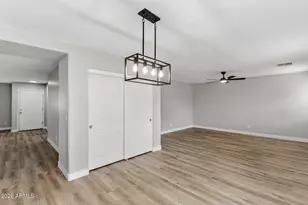 4615 E Pinto Valley Rd, San Tan Valley, AZ 85143 - Photo 20