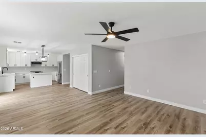4615 E Pinto Valley Road, San Tan Valley, AZ 85143 - Photo 22