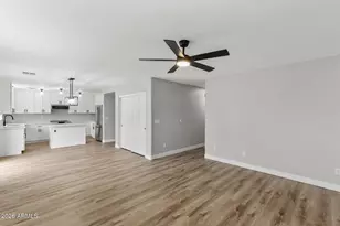 4615 E Pinto Valley Rd, San Tan Valley, AZ 85143 - Photo 22