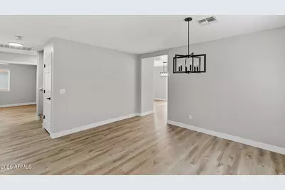 4615 E Pinto Valley Road, San Tan Valley, AZ 85143 - Photo 12