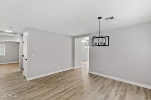 4615 E Pinto Valley Rd, San Tan Valley, AZ 85143 - Photo 12