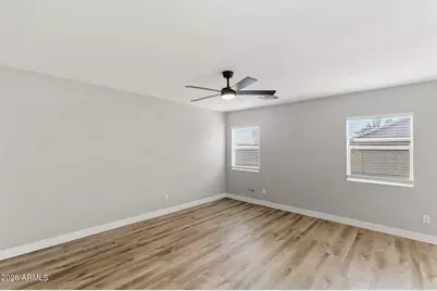 4615 E Pinto Valley Road, San Tan Valley, AZ 85143 - Photo 24