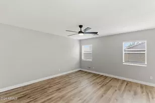 4615 E Pinto Valley Rd, San Tan Valley, AZ 85143 - Photo 24