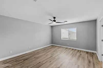4615 E Pinto Valley Road, San Tan Valley, AZ 85143 - Photo 42