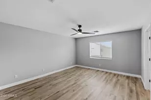 4615 E Pinto Valley Rd, San Tan Valley, AZ 85143 - Photo 42
