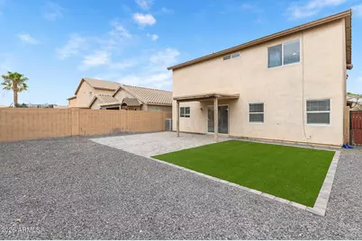4615 E Pinto Valley Road, San Tan Valley, AZ 85143 - Photo 4