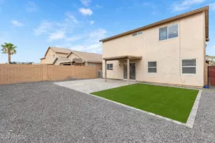 4615 E Pinto Valley Rd, San Tan Valley, AZ 85143 - Photo 4