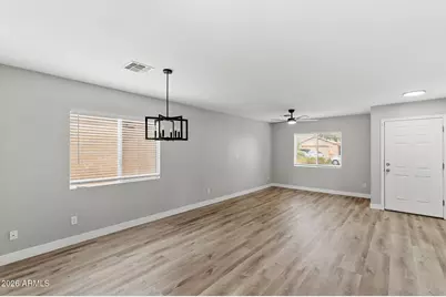 4615 E Pinto Valley Road, San Tan Valley, AZ 85143 - Photo 14