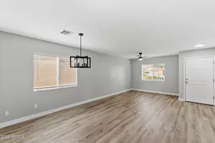 4615 E Pinto Valley Rd, San Tan Valley, AZ 85143 - Photo 14
