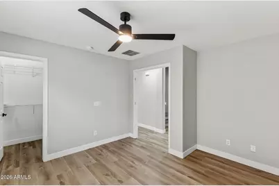 4615 E Pinto Valley Road, San Tan Valley, AZ 85143 - Photo 26