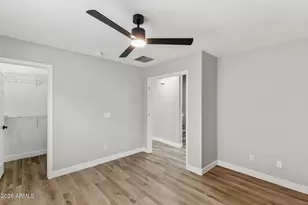 4615 E Pinto Valley Rd, San Tan Valley, AZ 85143 - Photo 26