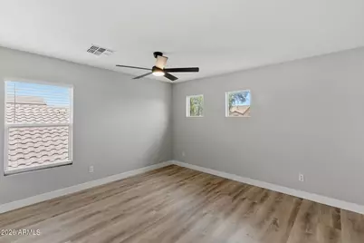 4615 E Pinto Valley Road, San Tan Valley, AZ 85143 - Photo 32