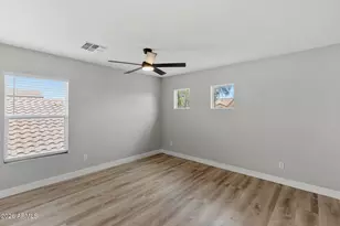 4615 E Pinto Valley Rd, San Tan Valley, AZ 85143 - Photo 32