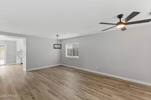 4615 E Pinto Valley Rd, San Tan Valley, AZ 85143 - Photo 8