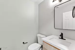 4615 E Pinto Valley Rd, San Tan Valley, AZ 85143 - Photo 28