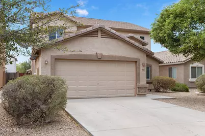 4615 E Pinto Valley Road, San Tan Valley, AZ 85143 - Photo 6