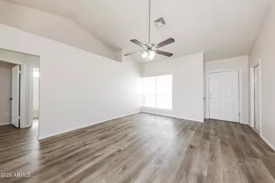 8538 W Columbine Drive, Peoria, AZ 85381 - Photo 8