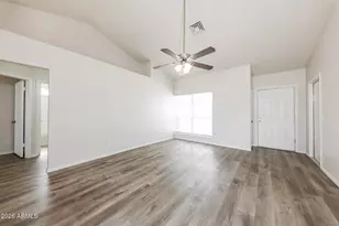 8538 W Columbine Dr, Peoria, AZ 85381 - Photo 8