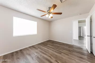 8538 W Columbine Drive, Peoria, AZ 85381 - Photo 16