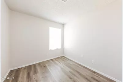 8538 W Columbine Drive, Peoria, AZ 85381 - Photo 18