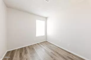 8538 W Columbine Dr, Peoria, AZ 85381 - Photo 18