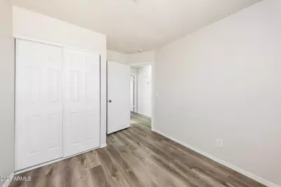 8538 W Columbine Drive, Peoria, AZ 85381 - Photo 20