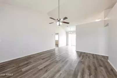 8538 W Columbine Drive, Peoria, AZ 85381 - Photo 6