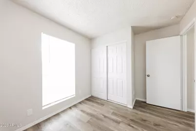 8538 W Columbine Drive, Peoria, AZ 85381 - Photo 22