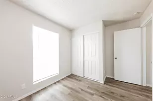 8538 W Columbine Dr, Peoria, AZ 85381 - Photo 22