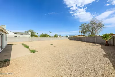 8538 W Columbine Drive, Peoria, AZ 85381 - Photo 4