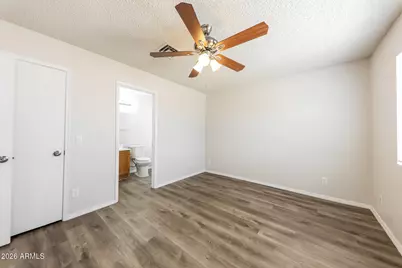 8538 W Columbine Drive, Peoria, AZ 85381 - Photo 14