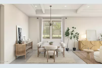 7735 W Sands Road, Glendale, AZ 85303 - Photo 6