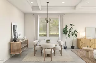 7735 W Sands Rd, Glendale, AZ 85303 - Photo 6