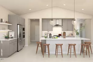 7735 W Sands Rd, Glendale, AZ 85303 - Photo 2